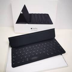 Apple/iPadPro 9.7-inch〈MM2L2AM/A...
