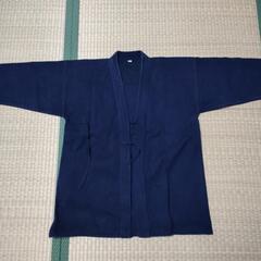 剣道着②