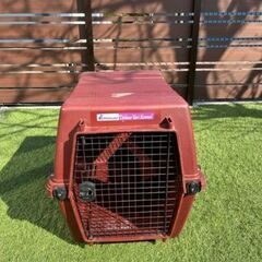 中古ペットメイト　デラックス no1 値下げしました