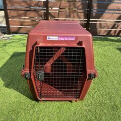 中古ペットメイト　デラックス no2　再値下げ