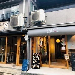 ランチも撮影もベビーマッサージ教室in郡山まちや教室の画像