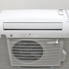 エアコン　主に6畳用　２０１８年　CSHーN2218R コロナ CSH-N2218R 価格比較 - 価格.com