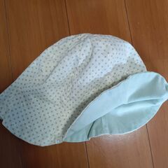 プティジャムセットの画像