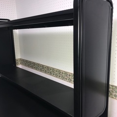 [取引成立しました] IKEAのデスク (再投稿ラスト)の画像