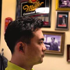水木日曜日限定💈ニグロモデル、フェードモデル、メンズカットモデルを大募集！  - 手伝って/助けて