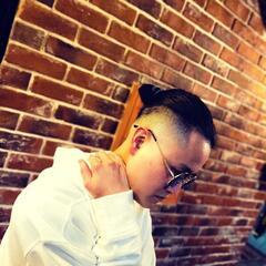 水木日曜日限定💈ニグロモデル、フェードモデル、メンズカットモデルを大募集！  - 助け合い