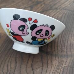 レア物　茶碗
