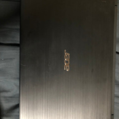 ノート pc フルhd