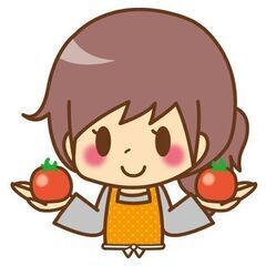 【6月～10月のお仕事】　野菜の選別作業  〇江別市〇  7月からはにんじんの選別もスタート！の画像