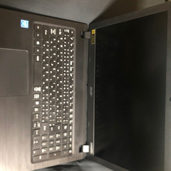 ノート pc フルhdの画像