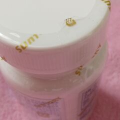サントリーDHA＆EPAセサミンEXオリザプラス120粒の画像