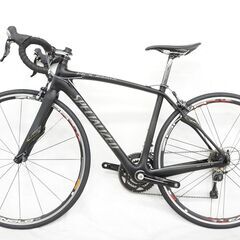 SPECIALIZED 「スペシャライズド」 ROUBAIX SL4 ELITE 2014年モデル