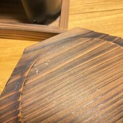 卓上炊飯釜 かまどセット 1合炊き 炊飯 白米炊き 小型釜 一人用 お膳用の画像