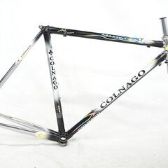 COLNAGO 「コルナゴ」 MASTER X-LIGHT 30th ANNIVERSARY 2013年モデル