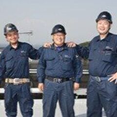 日払いOK！社長は温厚“(⌯¤̴̶̷̀ω¤̴̶̷́)✧ファミリー...
