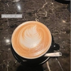 飲食店などBtoCの集客支援