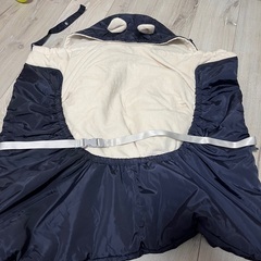 子供服、90cm中心の画像