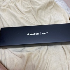  Apple Watch7売ります！！