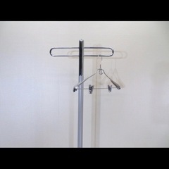 o*n様 『kokuyo』コクヨ ポールハンガー ハンガーラック コートハンガー KOKUYO コクヨ コートハンガー ポールハンガー ハンガーラック 衣服