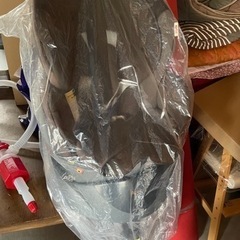 値下げしました！アップリカチャイルドシート格安で！！お譲り致します