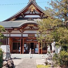 神社仏閣散策興味ある方 - その他