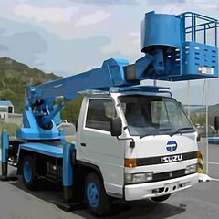 ※商談中◆高所フェンス◆安く塗装できる方