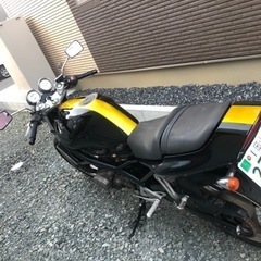 (交換可)バンディット250の画像