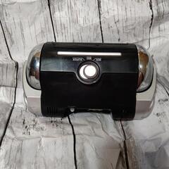 爆音目覚ましの画像