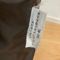 snow peak ランドロック　フルセットの画像