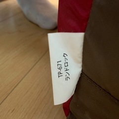 snow peak ランドロック　フルセットの画像