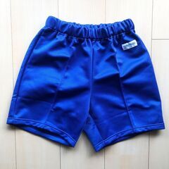 体操服の中古が安い！激安で譲ります・無料であげます(109ページ