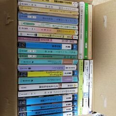 【裁断済】27冊 実用書・小説まとめ売り