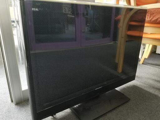 【お値段相談】テレビ売ります
