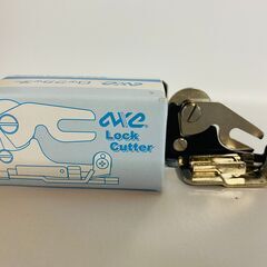 SINGER 電動ミシン QT-30 フットコントローラー 外箱付きの画像