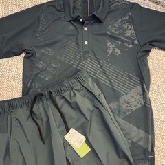 百貨店で購入したばかり！1万近く→6000で。MENS ミズノ　...