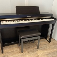 3ページ目)【中古】羽曳野市の楽器を格安/激安/無料であげます・譲り 