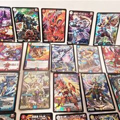 引退品 タカラトミー デュエルマスターズ レジェンドレア スーパーレア 初期の画像