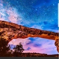 友達募集⭐️