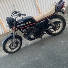 GSX250Eの中古が安い！激安で譲ります・無料であげます(3ページ目)｜ジモティー