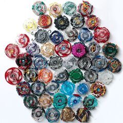 ベイブレード　まとめ売り　沢山セットです