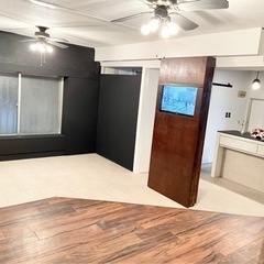 オシャレな事務所オフィスお手伝いします　安心　安全　安い − 沖縄県