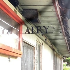 オシャレな事務所オフィスお手伝いします　安心　安全　安い - 地元のお店