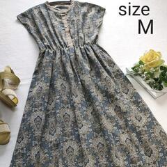【急募】【在宅ワーク】お洋服の写真撮影·データ入力·梱包発送のお...