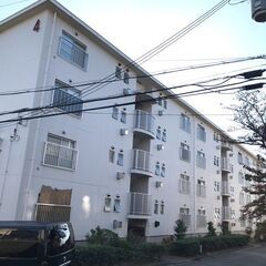 ⭕️入居初期費用が実質無料！⭕️特典あり⭕️日当たり・眺望【必見...