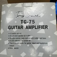 0421-117 ギター入門セットの画像