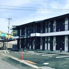 ハンドメイド&セレクト雑貨屋★にじいろ商店★ - 地元のお店