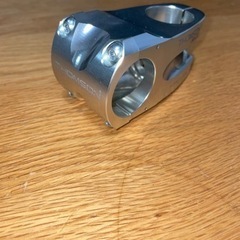 トムソンELITE X4 31.8mm