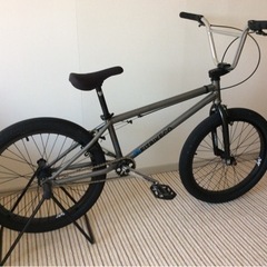 Fitbike.co BF22