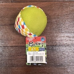 Petio ぺティオ　猫のおもちゃ　キャットトイ　4個セットの画像