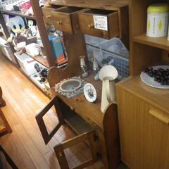 アンファン テレビ台【モノ市場東浦店】41の画像